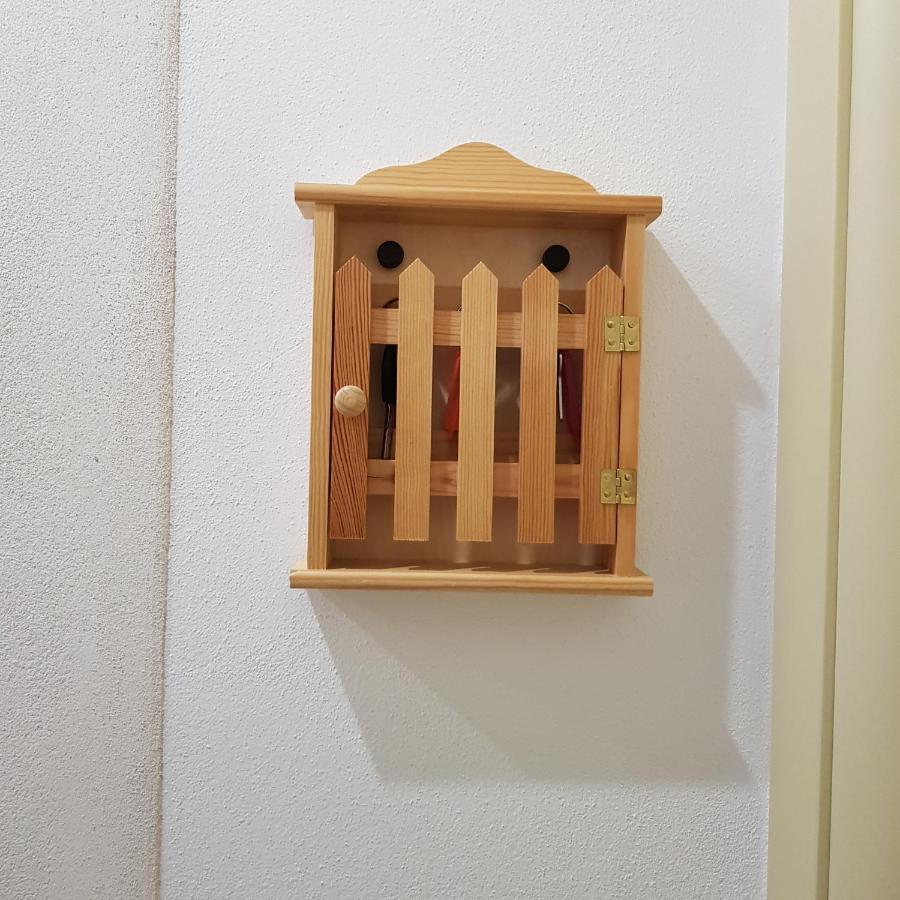 Le Camere Di Olti La Spezia Eksteriør bilde
